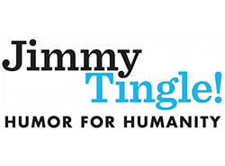 Jimmy Tingle