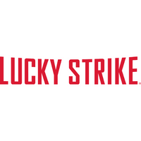 Lucky Strike Social
