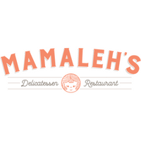 Mamaleh's Delicatessen