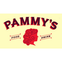 Pammy's
