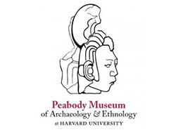 Peabody
