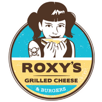 Roxy's Grilled Cheese