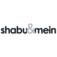 Shabu & Mein