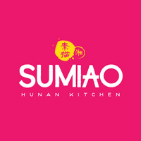 Sumiao Xiang Restaurant LLC