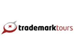 Trademark Tours