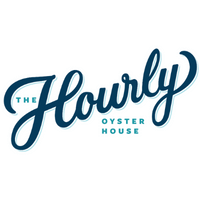 The Hourly Oyster