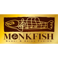 The Mad Monkfish
