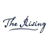 The Rising