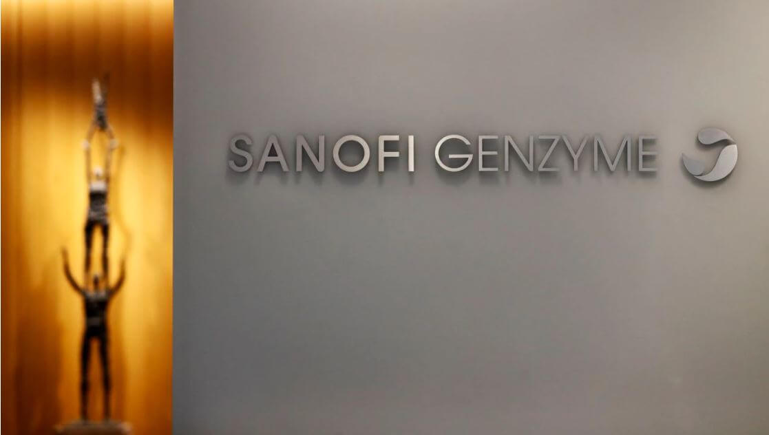 Sanofi Genzyme