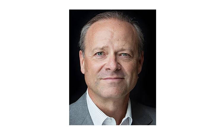Biogen
