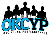 OKC Young Professionals