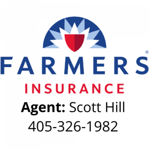 farmers insurance