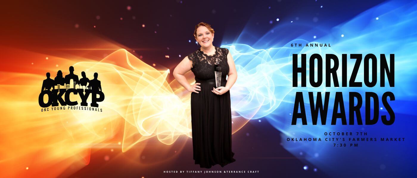 Copy-of-Horizon-Awards-3 horizon awards banner