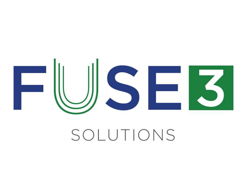Fuse 3 Solutions