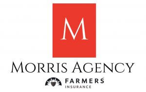 Morris Agency