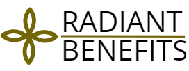 https://growthzonesitesprod.azureedge.net/wp-content/uploads/sites/2672/2022/07/Fav-Logo.png