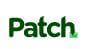 patch