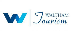 tourism