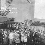 1938 NTOMDA Convention