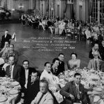 1938 NTOMDA Convention