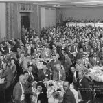 1948 NOMDA Convention