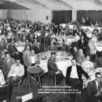 1949 NOMDA Convention