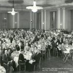 1951 NOMDA Convention