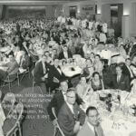 1957 NOMDA Convention
