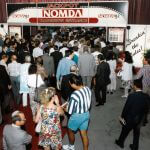 1992 NOMDA Convention