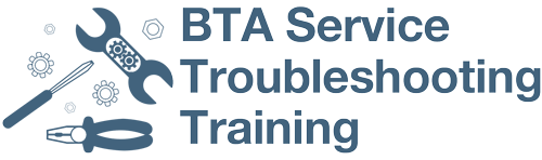 BTAServiceTroubleshootinglog