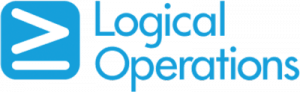 LogicalOperationslogo