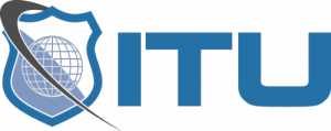 itulogo