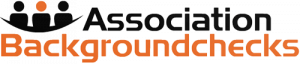 AssociationBackgroundchecks logo