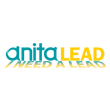 Anita Lead