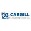 Cargill Consulting Group