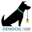 Dendog Strategy Insights