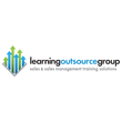 Learning Outsource Group