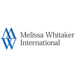 Melisssa Whitaker International