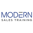 Modern Sales Training