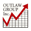 Outlaw Group Inc.