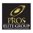 PROS Elite Group