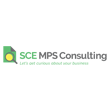 SCE MPS Consulting