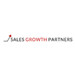 Sales Growth Partners