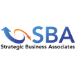 Strategic Business Associates
