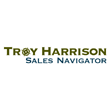 Troy Harrison & Associates