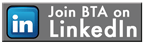 BTA LinkedIn lg button