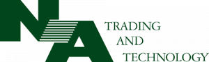 NA Trading and Technology logo