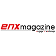 ENX Magazine