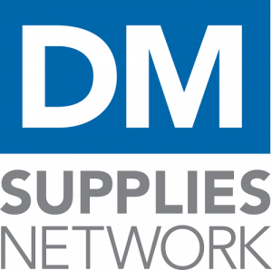 Supplies Network logo