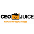CEO Juice